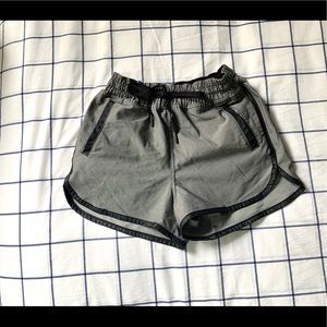 Lululemon Casual Shorts